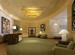Four Seasons Residences Town Lake, Austin