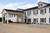 Super 8 Motel - Kountze Big Thicket Natl Pres Area::Hotels.com