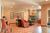 Best Western Crandon Inn And Suites::Hotels.com