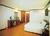 Budget Inn::ProfessionalTravelGuide.com