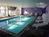 Holiday Inn Express Hotel & Suites Hermosa Beach from Orbitz