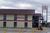 Econo Lodge Pine Bluff::Hotels.com