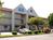 Rodeway Inn Fresno::Hotels.com