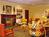 Best Western Hotel Tria::Expedia