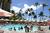 Royal Hawaiian Hotel::ZoomAndGo