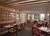 Courtyard by Marriott Milwaukee North Brown Deer::Expedia
