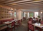 Courtyard by Marriott Milwaukee North Brown Deer