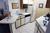 Staybridge Suites Princeton::Priceline.com