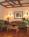 El Cordova Hotel::ProfessionalTravelGuide.com
