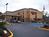 Hampton Inn Biloxi/Ocean Springs::Yahoo! Travel