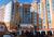 Radisson Hotel & Conference Center St. Peterburg::Hotels.com