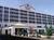 Crowne Plaza Clark::Expedia