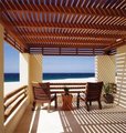 Pueblo Bonito Pacifica Holistic Retreat and Spa