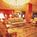 The Sutton Place Hotel Edmonton::Priceline.com