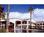 Holiday Inn Express Lodi::Epinions.com