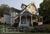 The Inn at Onancock::BedAndBreakfast.com