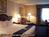 Holiday Inn Express Auburn::Travelocity.com