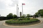 Best Western Clock Tower Resort & Conference Center