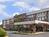 Days Inn Reading Shillington::Travelocity.com