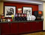 Hampton Inn Toronto/Mississauga