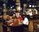 Indianapolis Marriott Downtown::Expedia