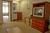 Best Western Cypress Inn And Suites::Orbitz