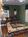 Orland House B&B::BedAndBreakfast.com