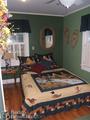 Orland House B&B