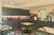 Days Inn Springfield South::Expedia