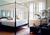Fulton Lane Inn::Expedia