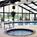Springhill Suites Des Moines West::Travelocity.com