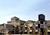 Howard Johnson Inn Tybee Island Savannah GA::Orbitz