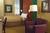 Club Quarters Philadelphia::Travelocity.com