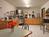 Super 8 Motel - Moorhead::Orbitz