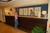 Holiday Inn Oceanfront @ Surfside Beach::Priceline.com