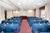Holiday Inn Rosslyn Key Bridge::Orbitz