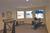 Holiday Inn Express Columbus::Orbitz