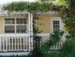 ResortQuest Rentals at Tradewinds Resort::Yahoo! Travel