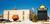 Days Inn Nashua Huson NH::Hotels.com