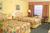 El Caribe Resort and Conference Center::Travelocity.com