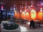 Fumare Hookah Lounge::CitySearch