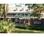 Best Western Island Inn::Epinions.com