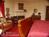 1900 Inn on Montford::BedAndBreakfast.com