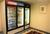 Candlewood Suites Detroit - Farmington Hills::Orbitz