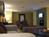 Canalside Inn-Rehoboth::Hotels.com