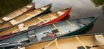 Peake Paddle Tours