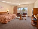 Super 8 Motel - Tempe/Asu/Phoenix Area
