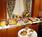 Menlo Park Inn::Expedia