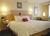 Crowne Plaza Foster City::Orbitz