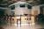 Crystal Casino & Hotel Los Angeles::Orbitz